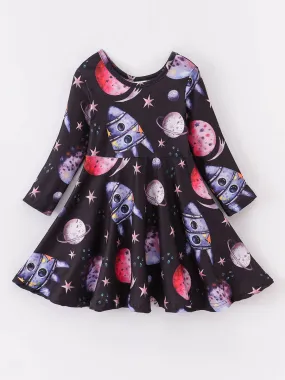 Baby Footed Pants