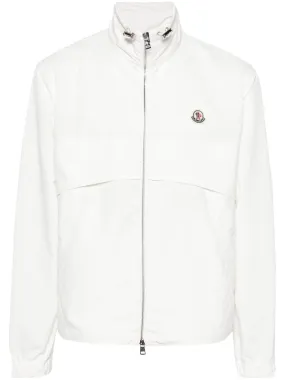 Gales lightweight jacket