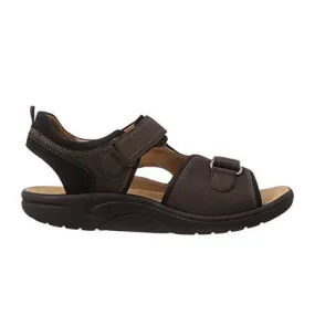 Parent-child Walking Shoes