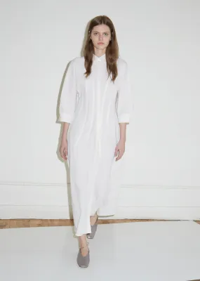 Shirt Dresses