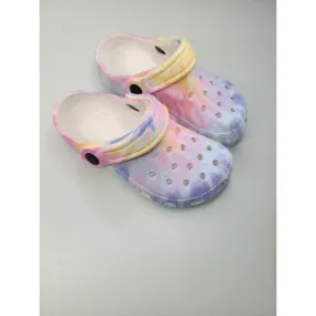 Waterproof Lightweight Shoes
