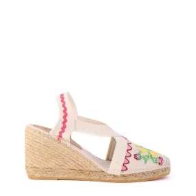 Elegant Sandals