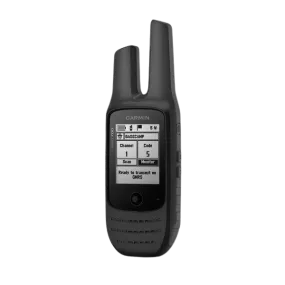Durability Tracking Sensors