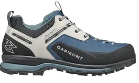Hiking Shoes