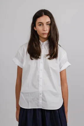 Tailored Shirts