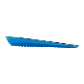 Gel Heel Pads