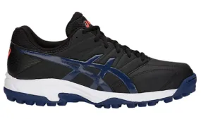 Breathable Trail Shoes