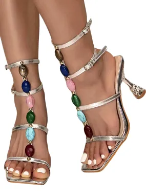 Casual Sandals