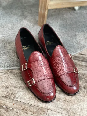 Clogs