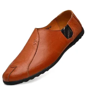Formal Shoes