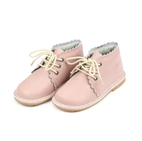 Flexible Flats