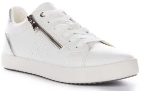 Running Trainers