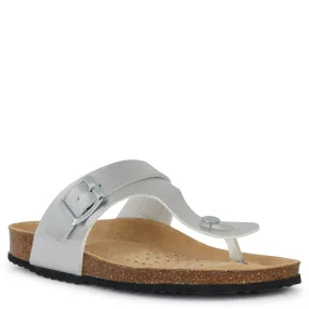 Trail Sandals