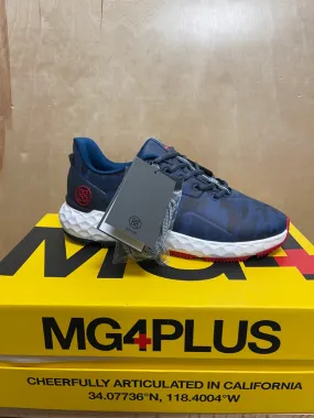 Basketball Shoes