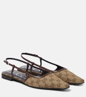 Casual Shoes