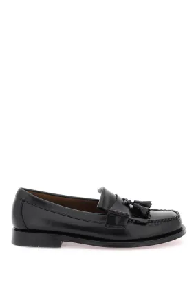 Luxury Pumps