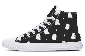 Durable Shoes