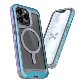 Shock-Absorbing Boot Inserts