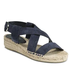 Organic Cotton Espadrilles