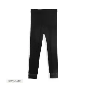 Insulated Thermal Leggings