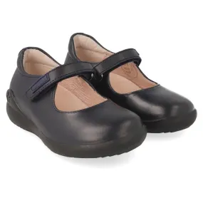 Leather Shoes