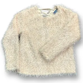 Cozy Knitwear