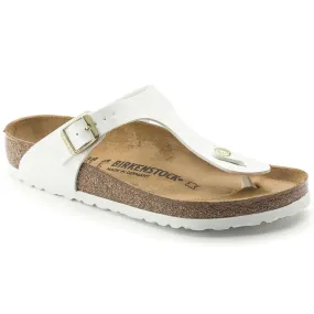 Minimalist Flat Sandals