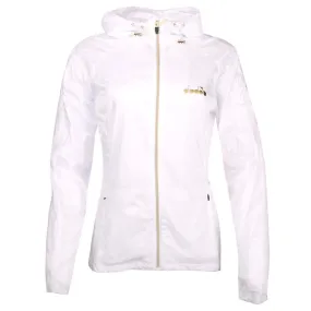 Windproof Running Jacket