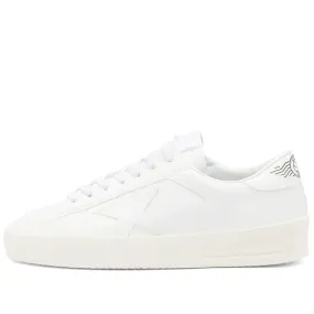 Slip-On Shoes
