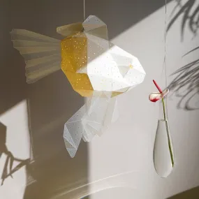 Interactive Shoe Lights