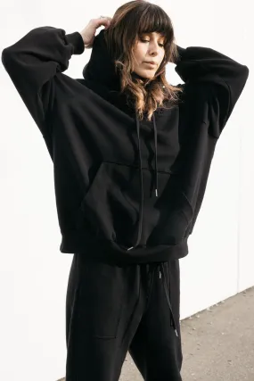 Cozy Comfy Sweatshirts