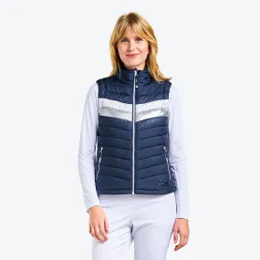 Fleece Jackets
