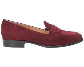 Chic Loafers