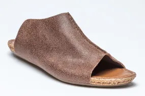 Resort Flats