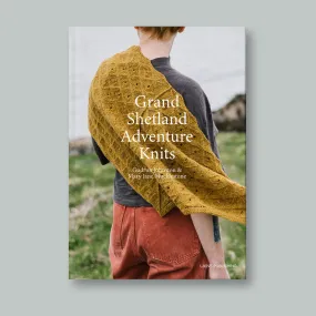 Soft Knitwear
