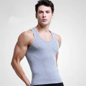 V-Neck Shirts