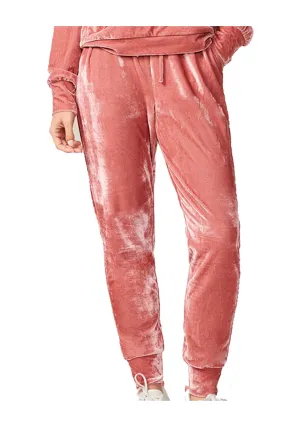 Relaxed Jeans