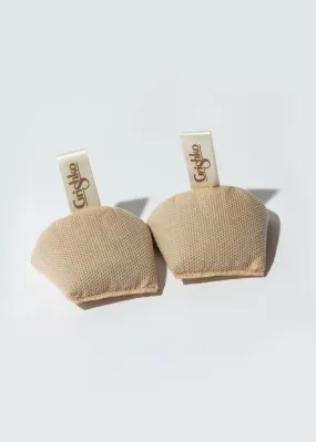 Water Shoes