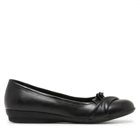 Resort Flats