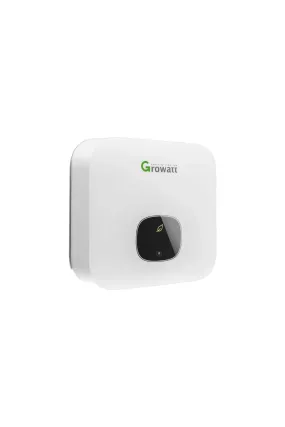 Step Efficiency Trackers