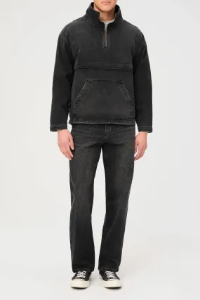 Relaxed Jeans