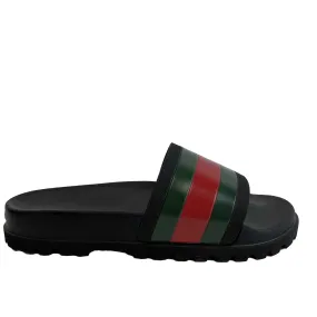 Luxury Sandals