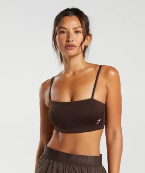 Supportive Sports Bras