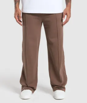 Comfortable Jogger Pants