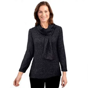 Knit Cardigans