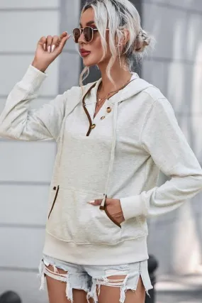 Comfy Hoodies