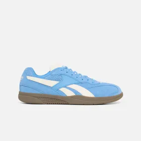 Soccer Shoes
