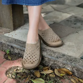 Cozy Flats