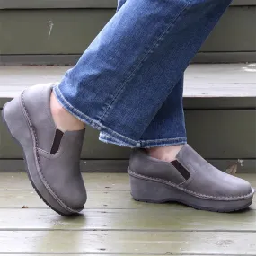 Dynamic Flats