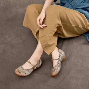 Resort Flats